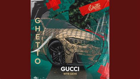 nuovo video gucci|gucci videos on youtube.